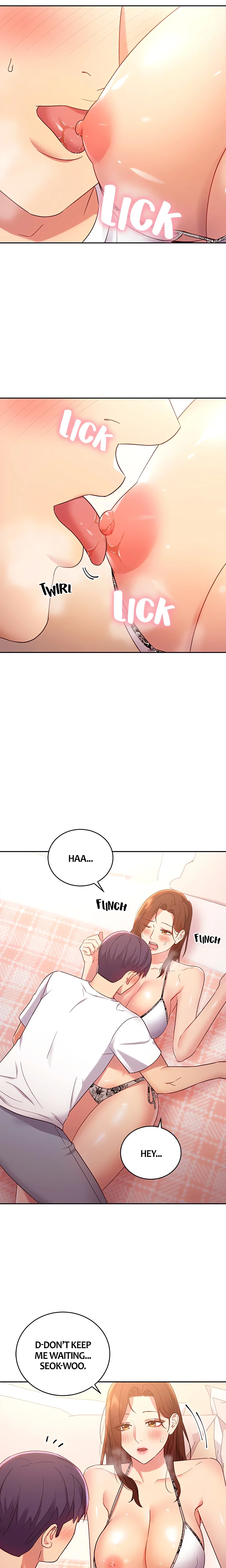 Chapter 88, page 12