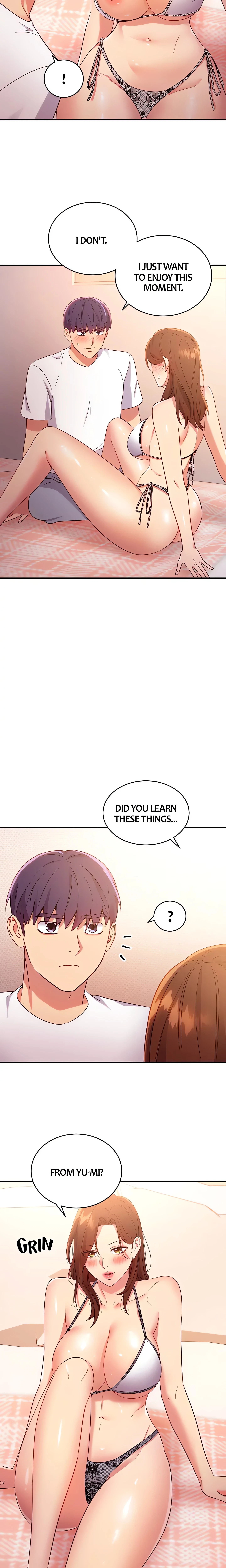 Chapter 88, page 13