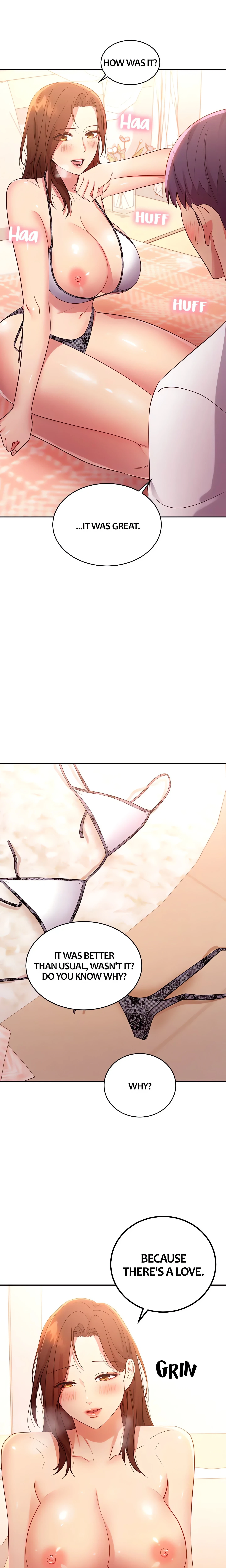 Chapter 88, page 20