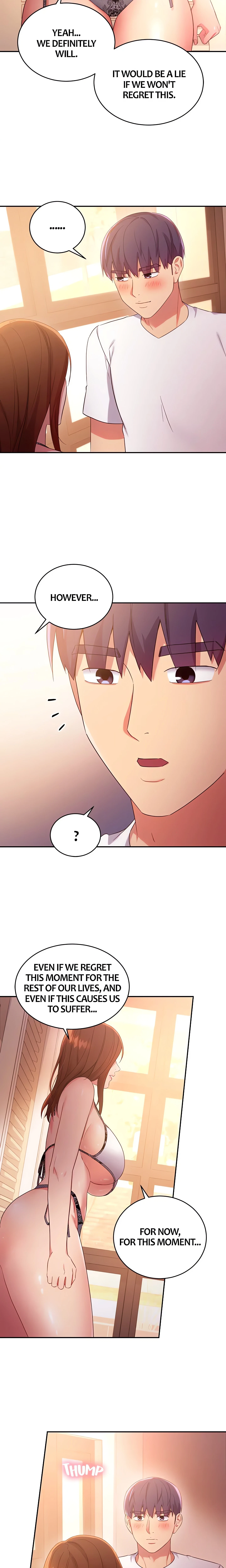 Chapter 88, page 5