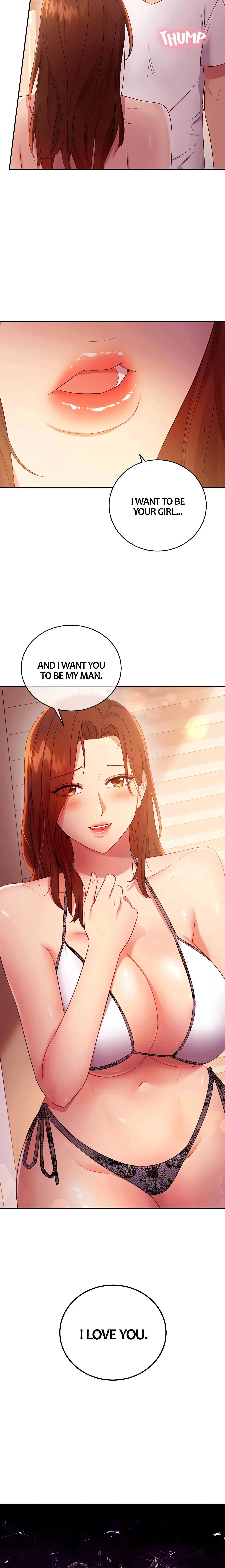 Chapter 88, page 6