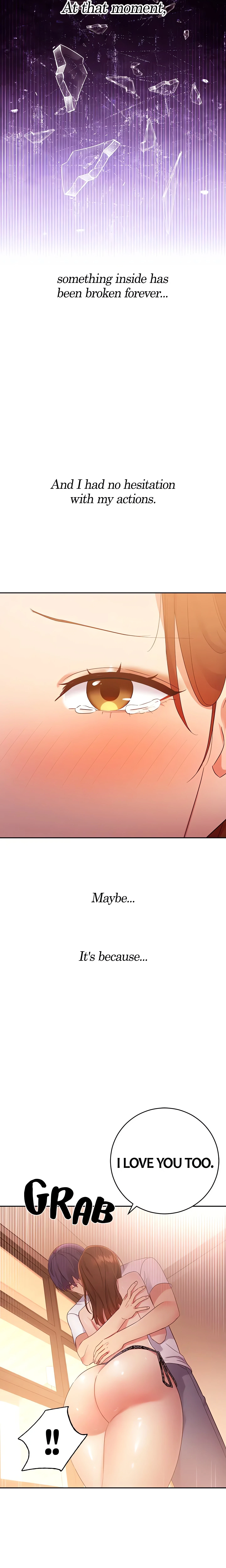 Chapter 88, page 7