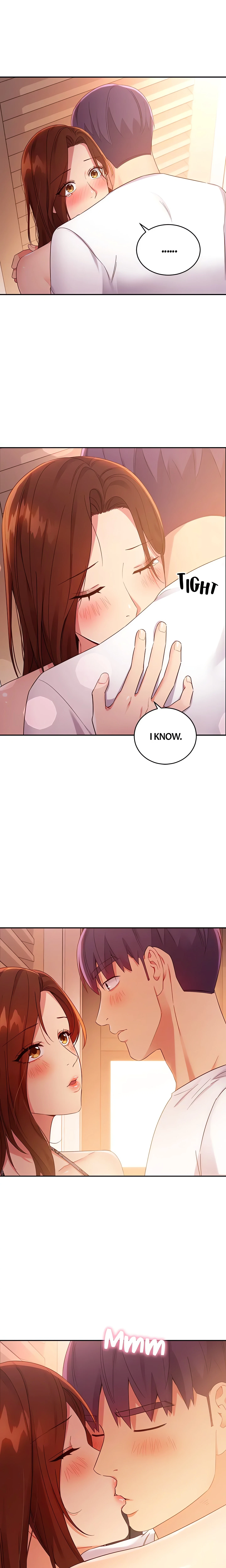 Chapter 88, page 8