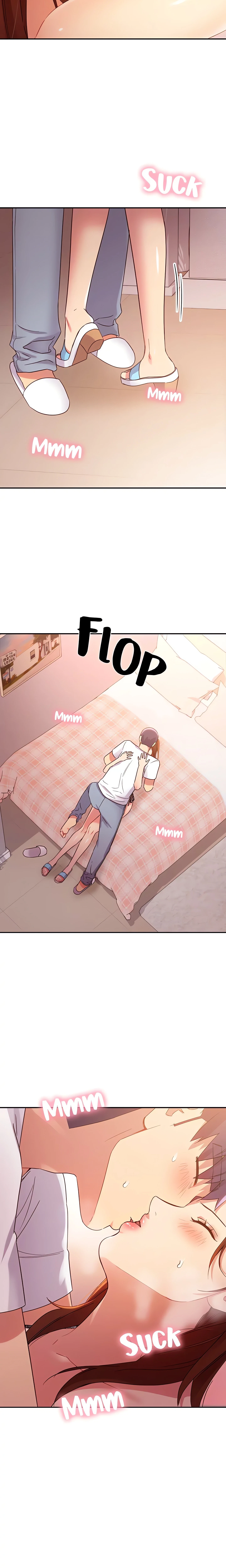 Chapter 88, page 9
