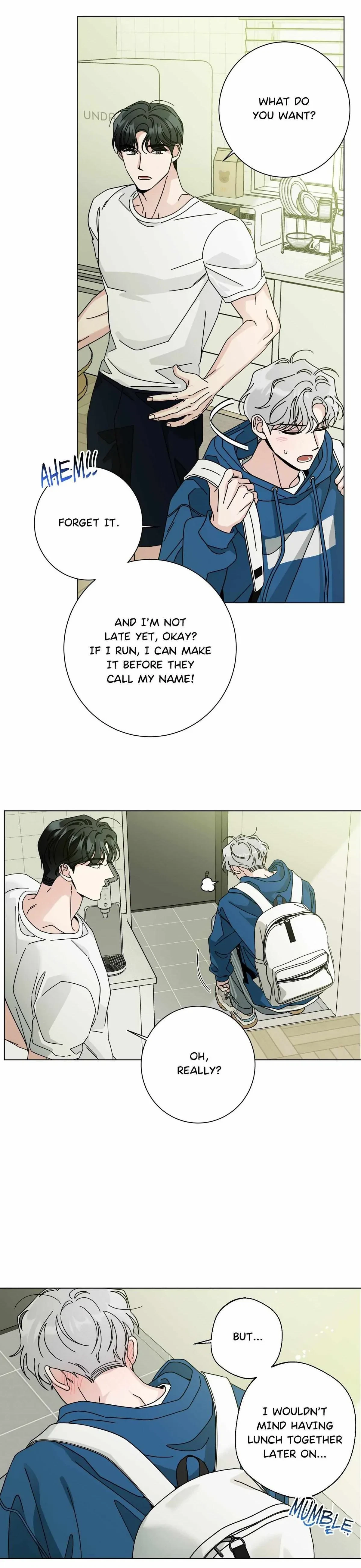 Chapter 89, page 10