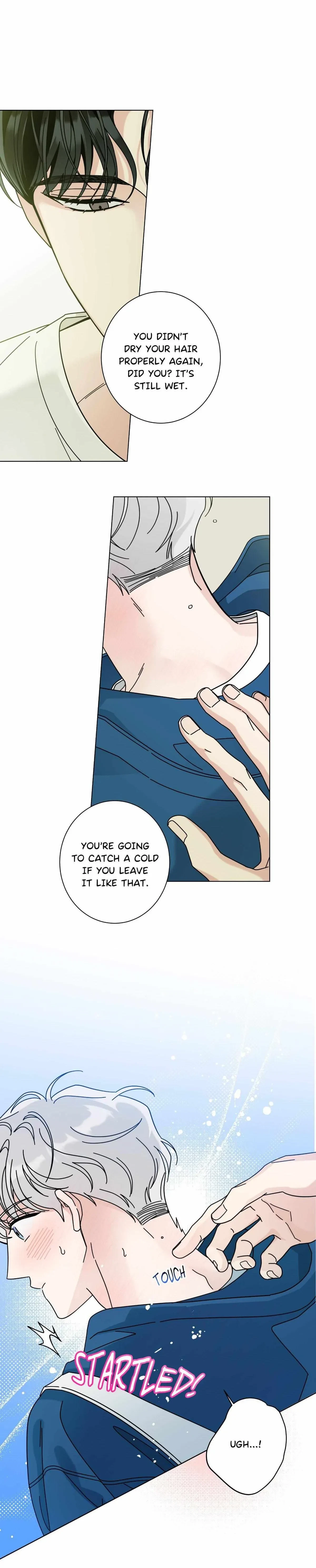 Chapter 89, page 12