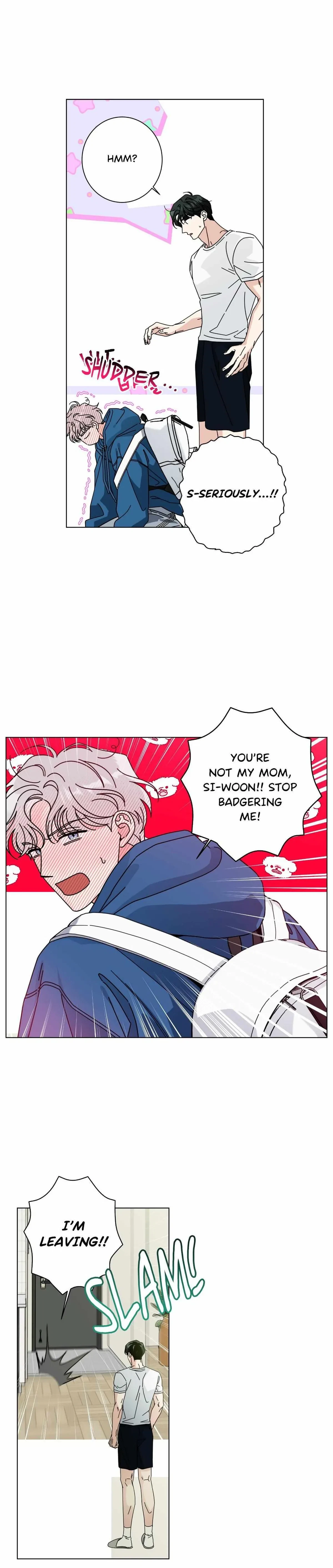 Chapter 89, page 13