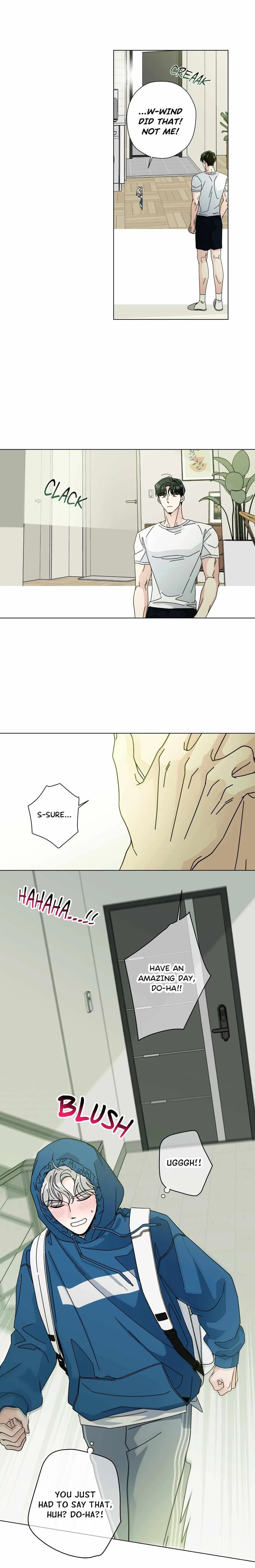 Chapter 89, page 14