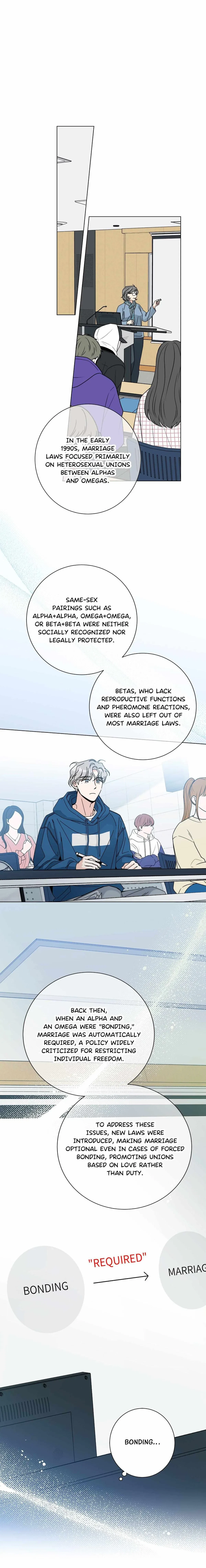 Chapter 89, page 16