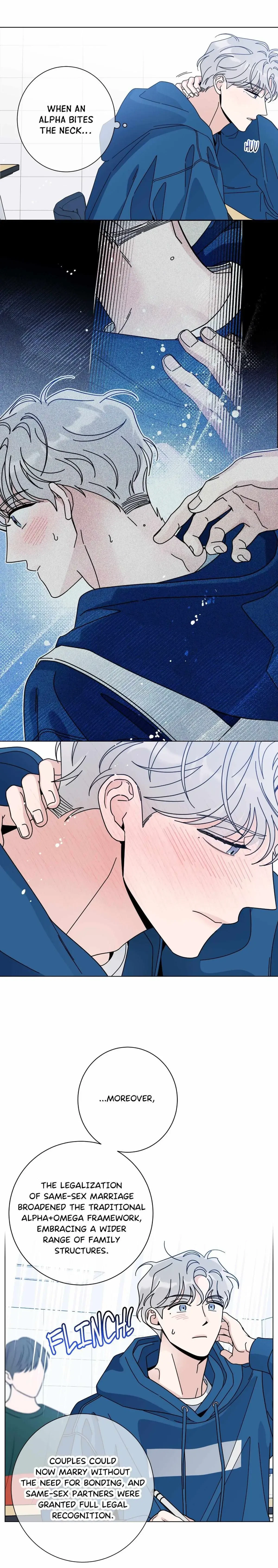 Chapter 89, page 17