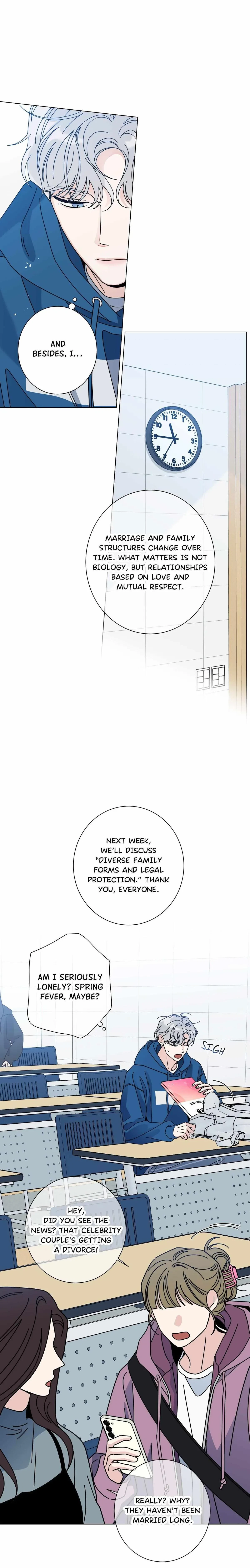 Chapter 89, page 19