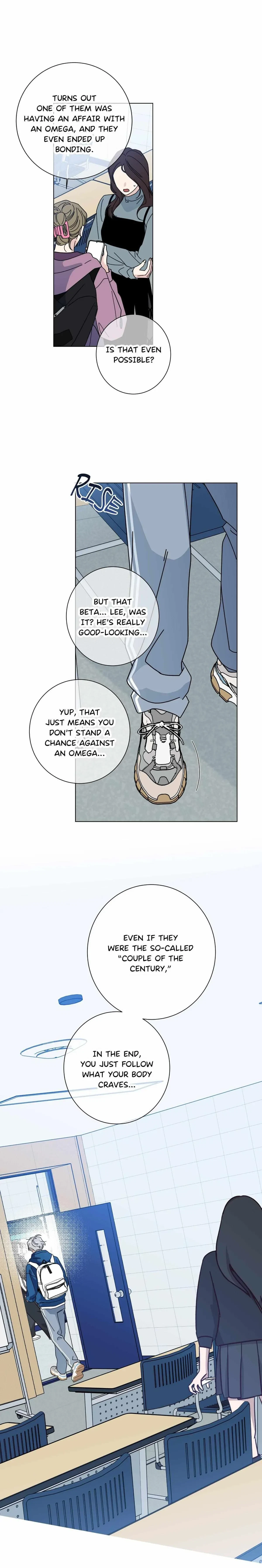 Chapter 89, page 20