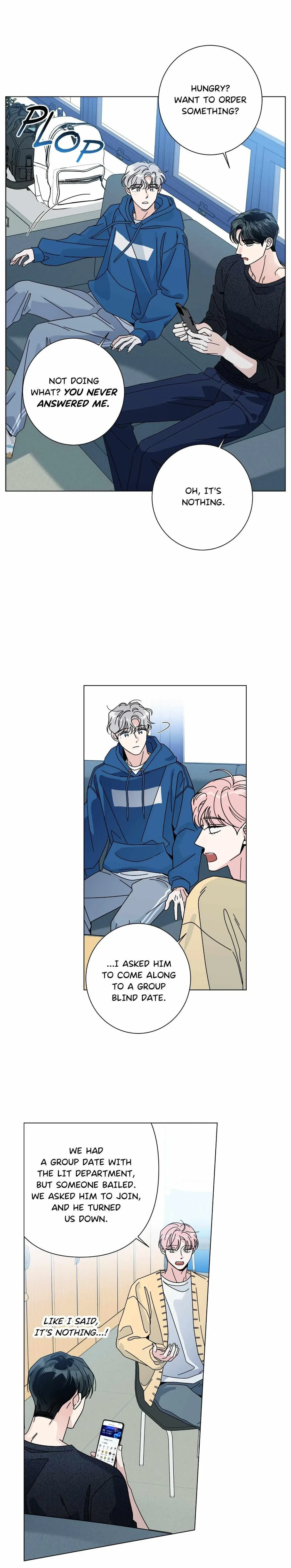Chapter 89, page 23