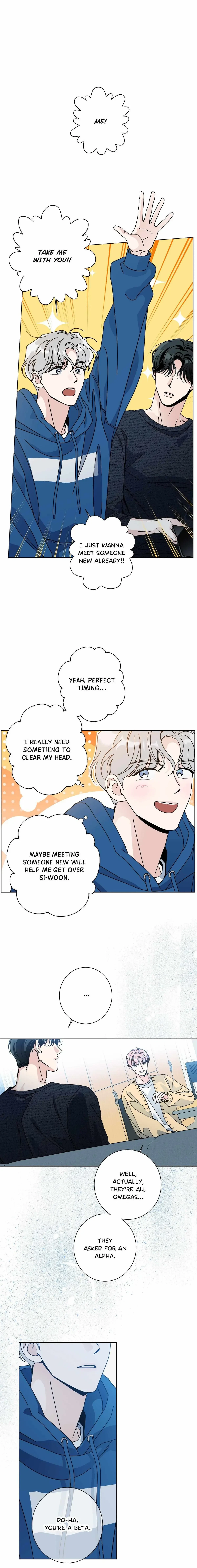 Chapter 89, page 24