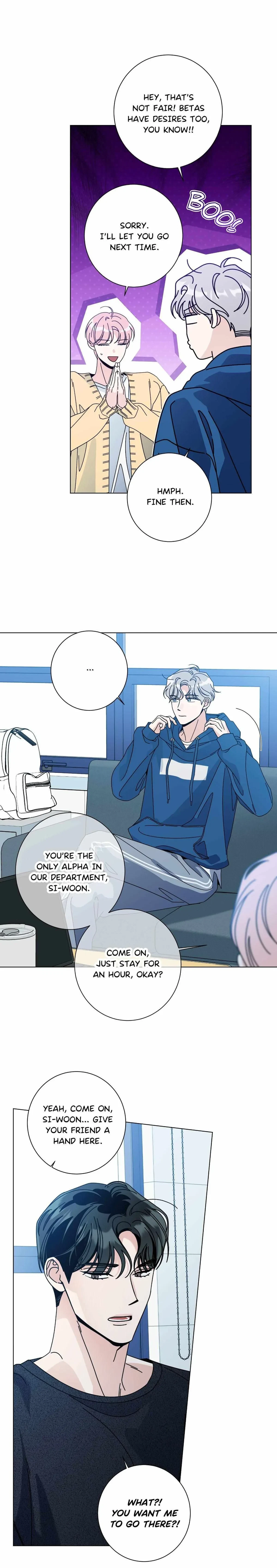 Chapter 89, page 25