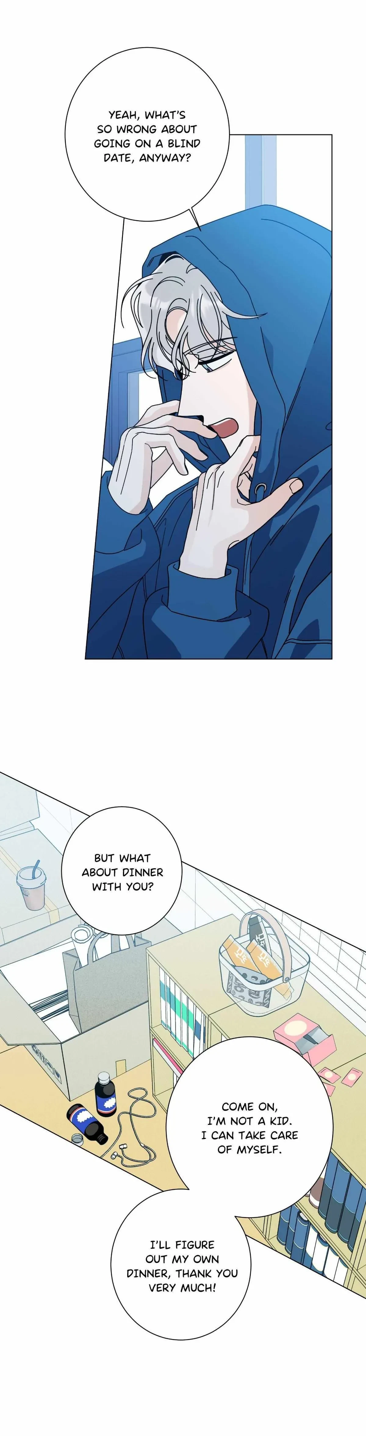 Chapter 89, page 26