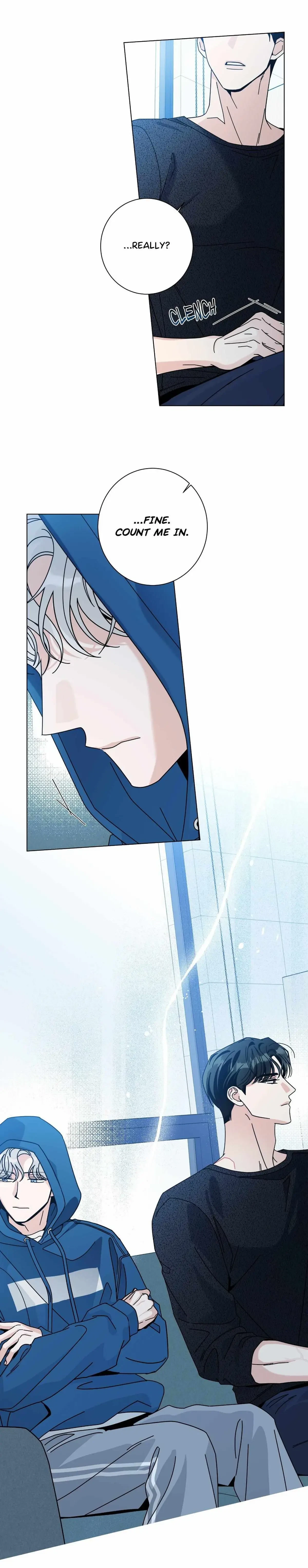 Chapter 89, page 27