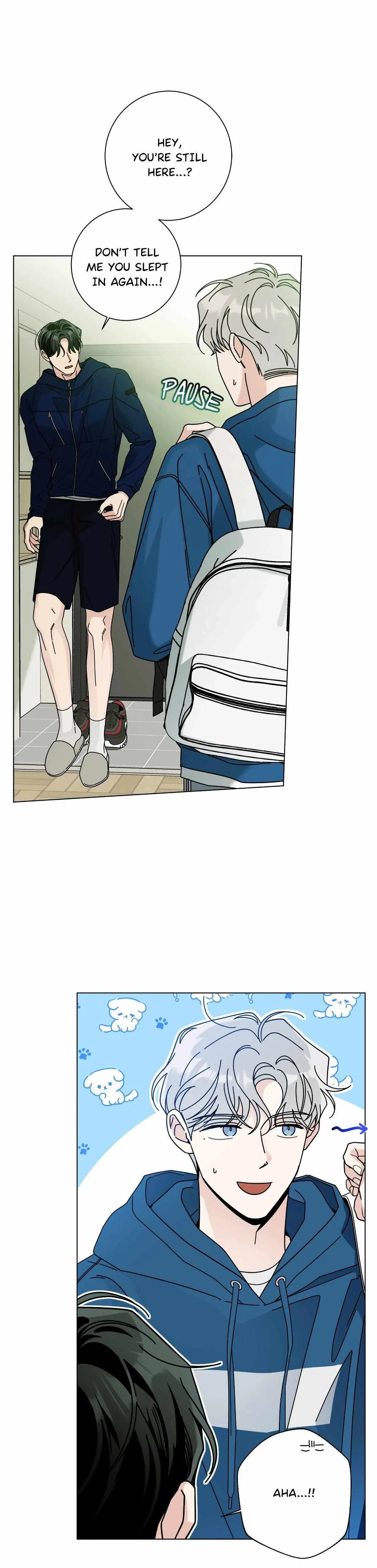 Chapter 89, page 7