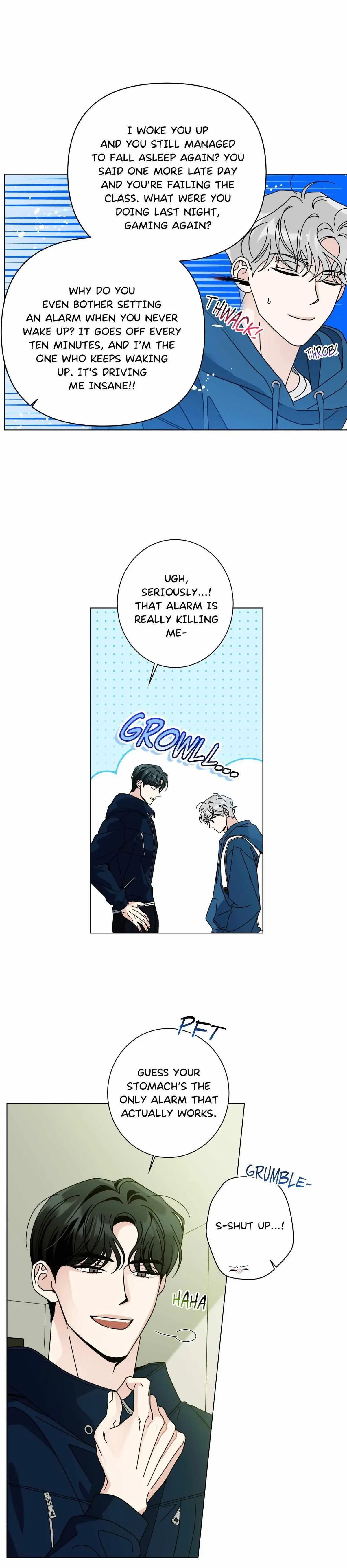 Chapter 89, page 8