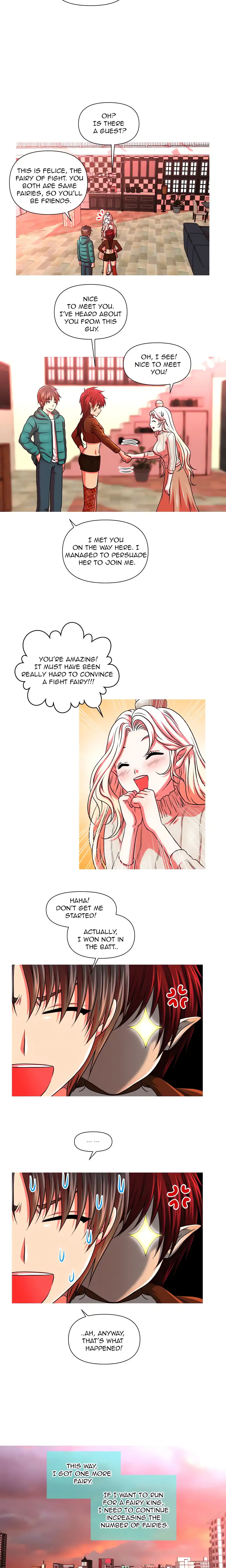 Chapter 7, page 10