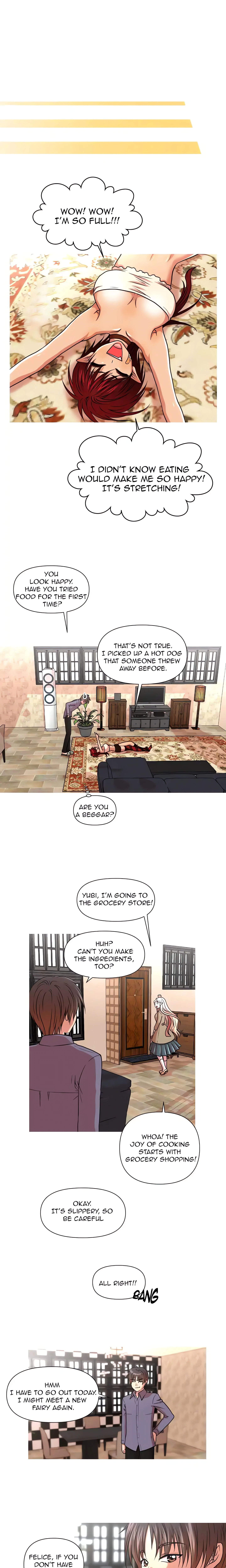 Chapter 7, page 13