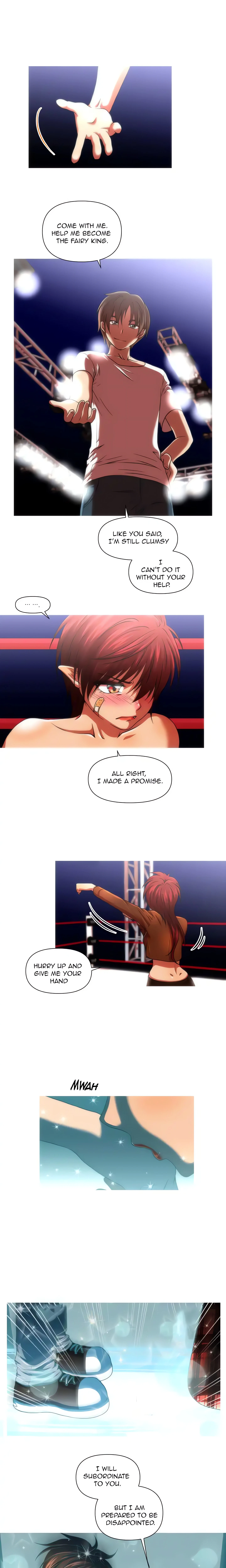Chapter 7, page 5