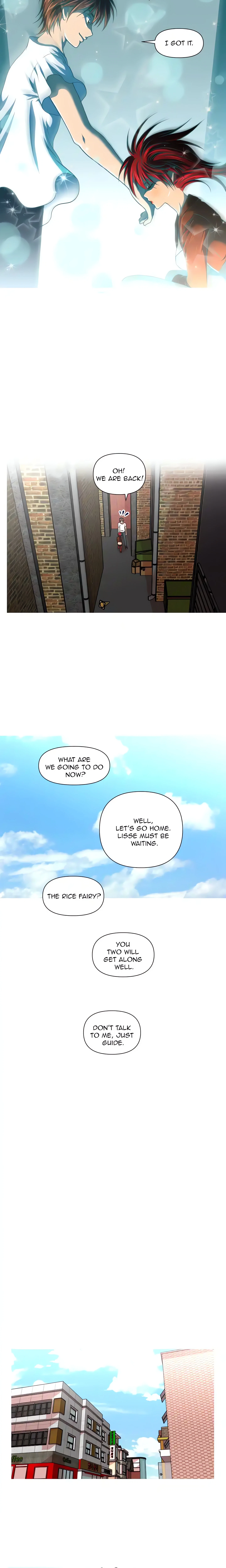 Chapter 7, page 6