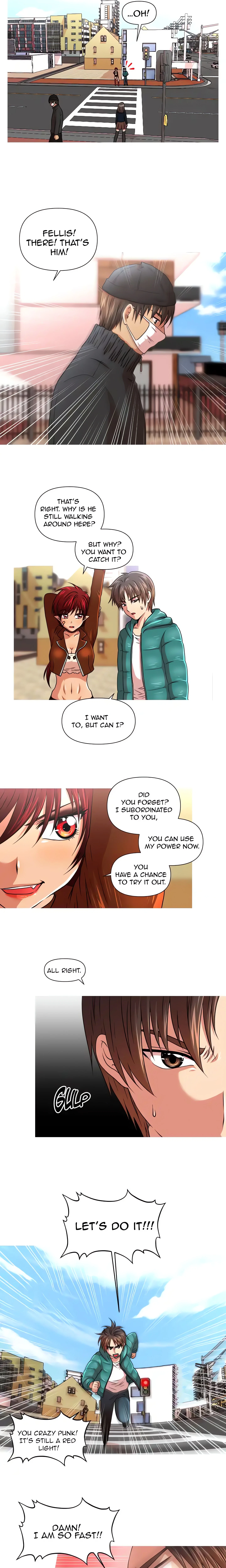 Chapter 7, page 7