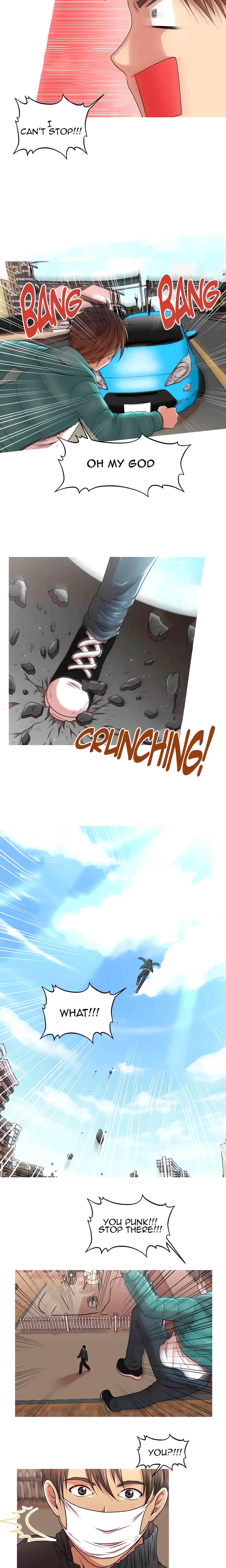 Chapter 7, page 8