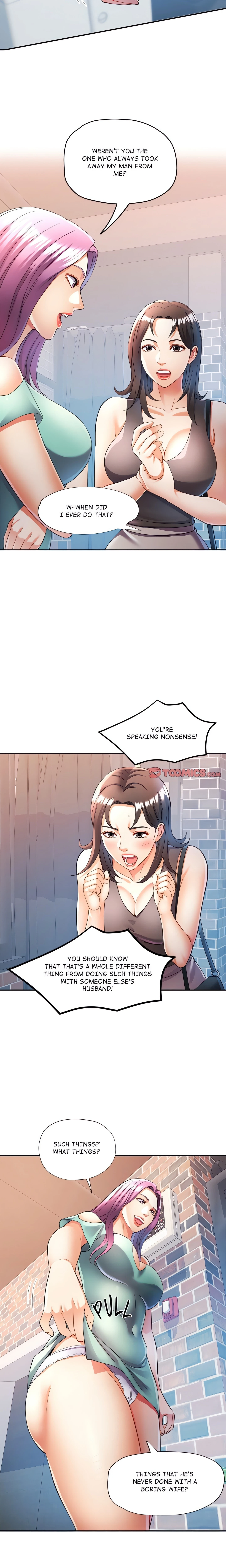 Chapter 26, page 10