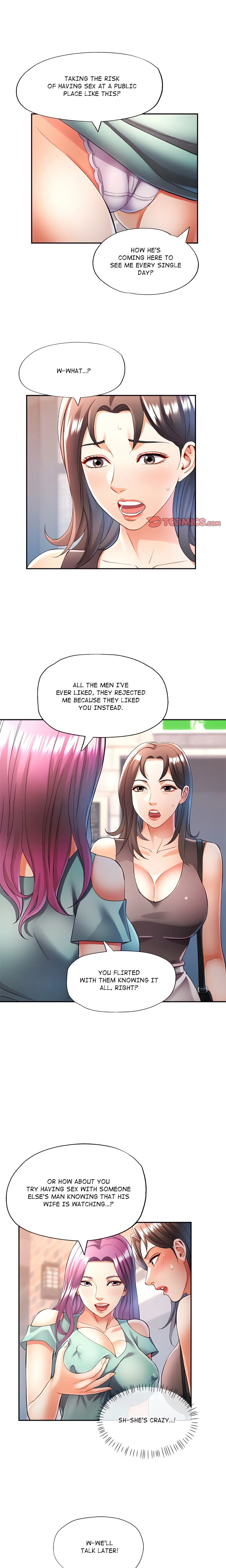 Chapter 26, page 11