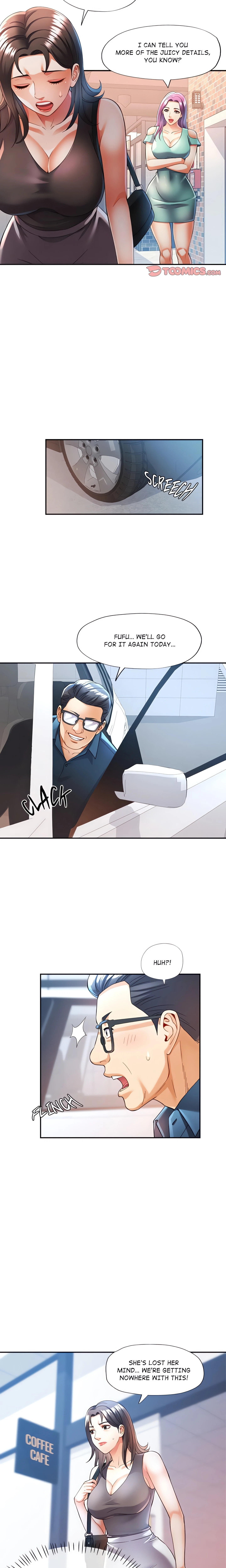 Chapter 26, page 12