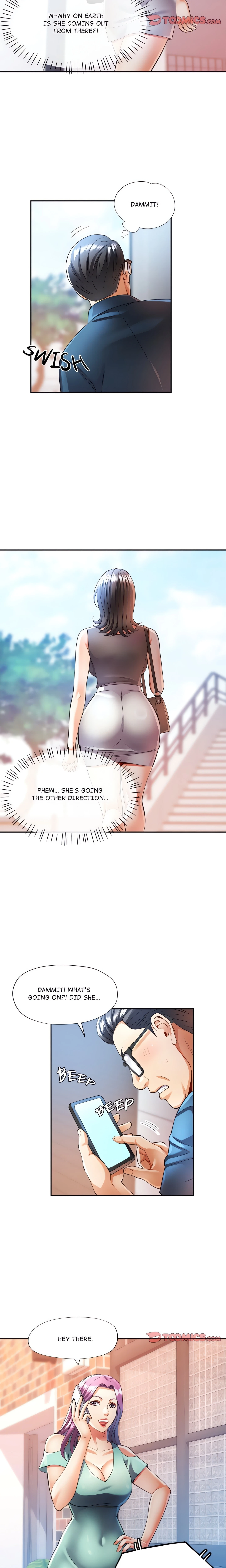 Chapter 26, page 13