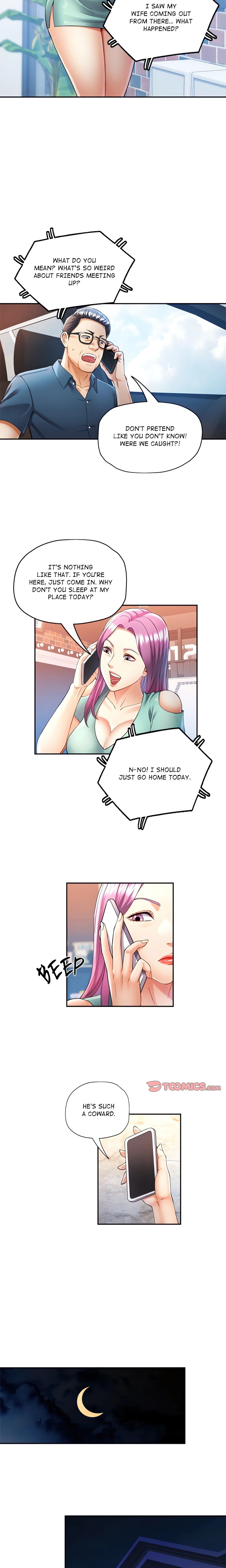 Chapter 26, page 14