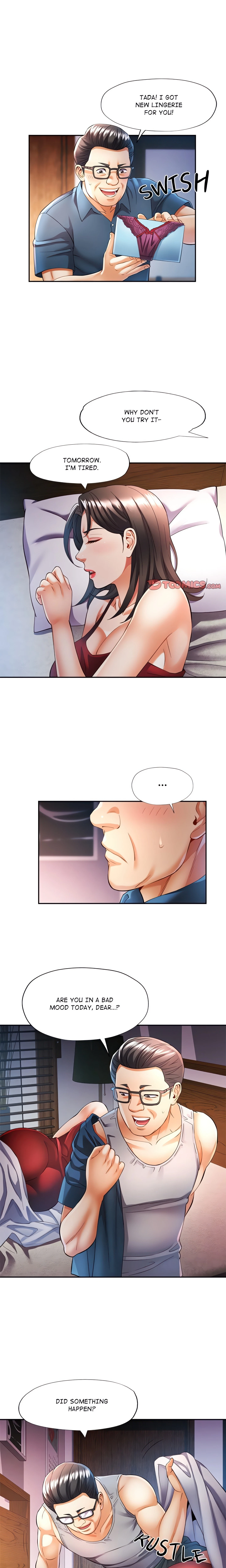Chapter 26, page 16