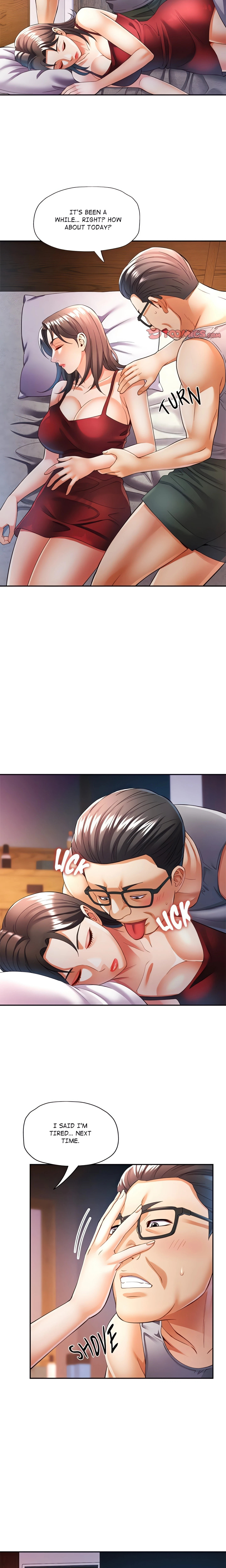 Chapter 26, page 17