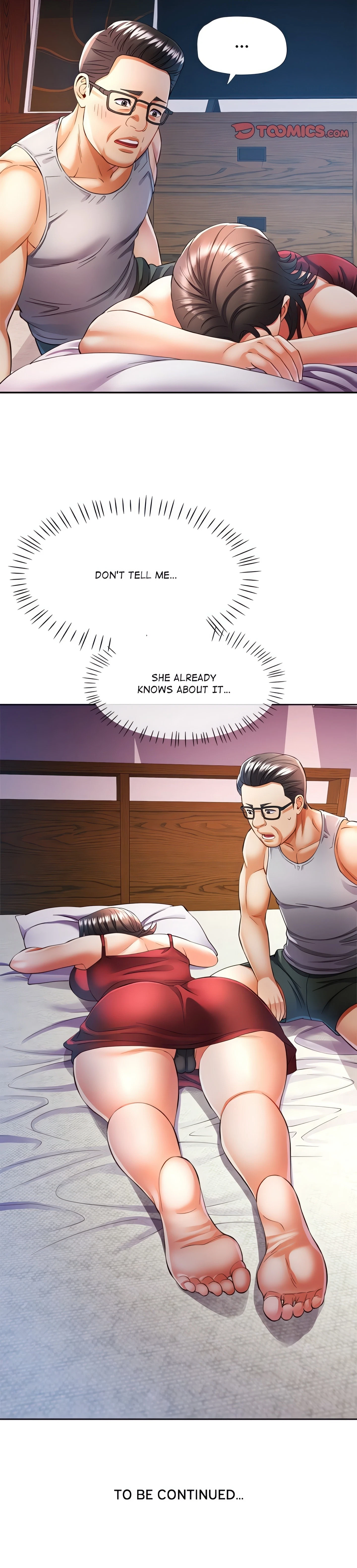 Chapter 26, page 18