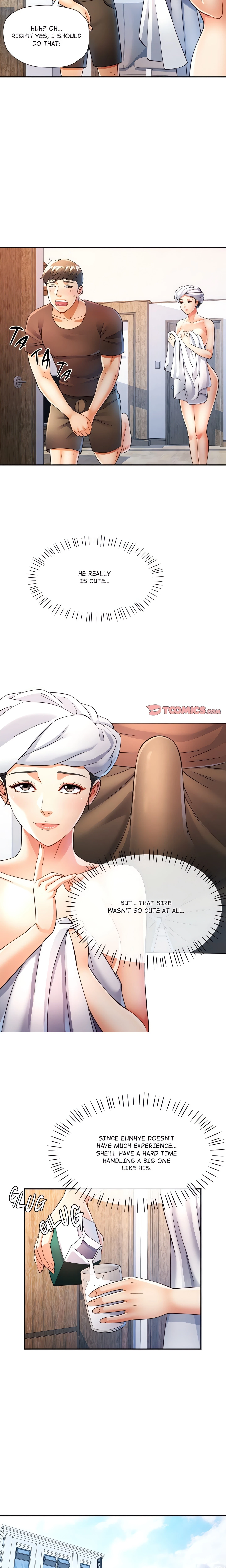 Chapter 26, page 5