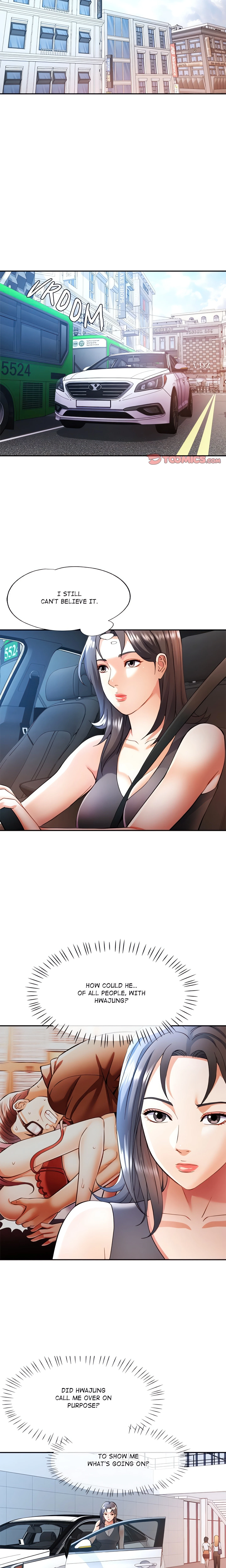 Chapter 26, page 6