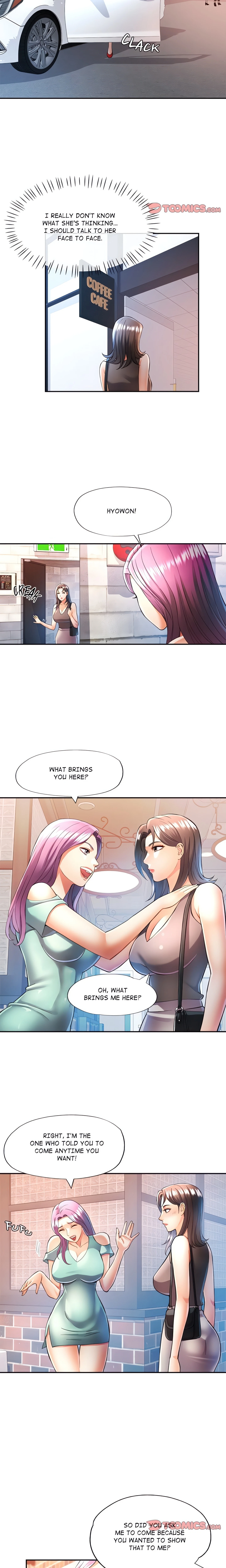 Chapter 26, page 7