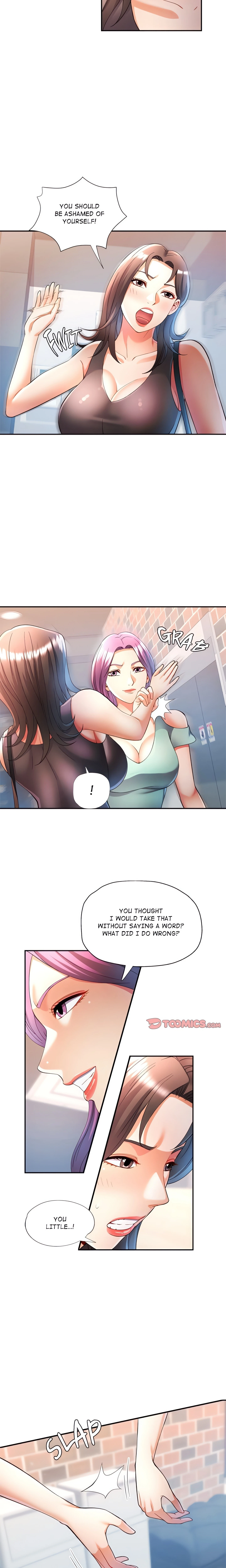 Chapter 26, page 9