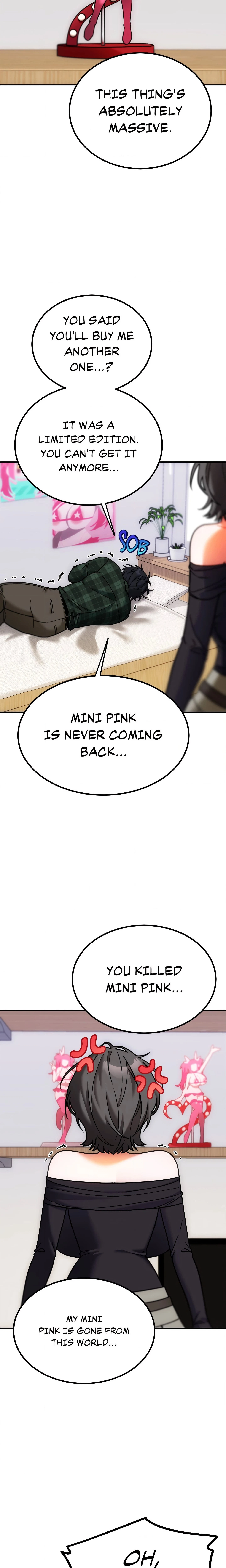 Chapter 5, page 5