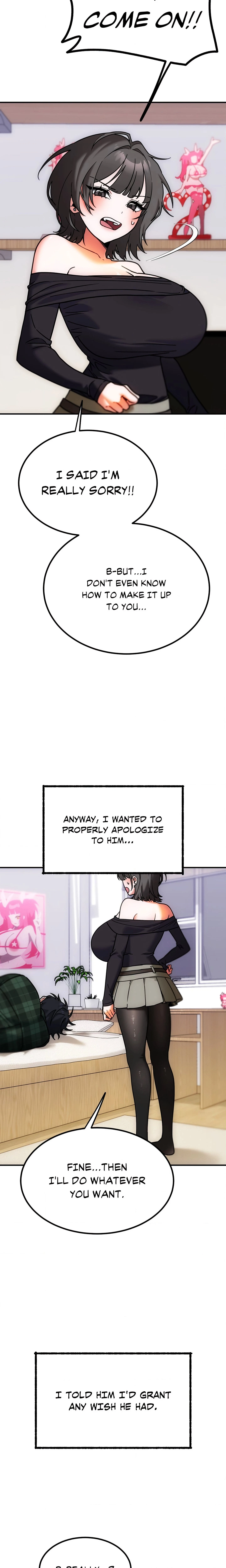 Chapter 5, page 6