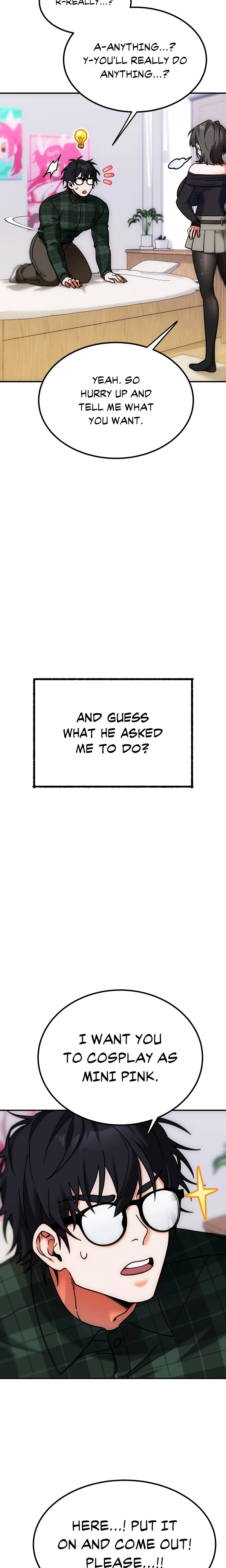Chapter 5, page 7