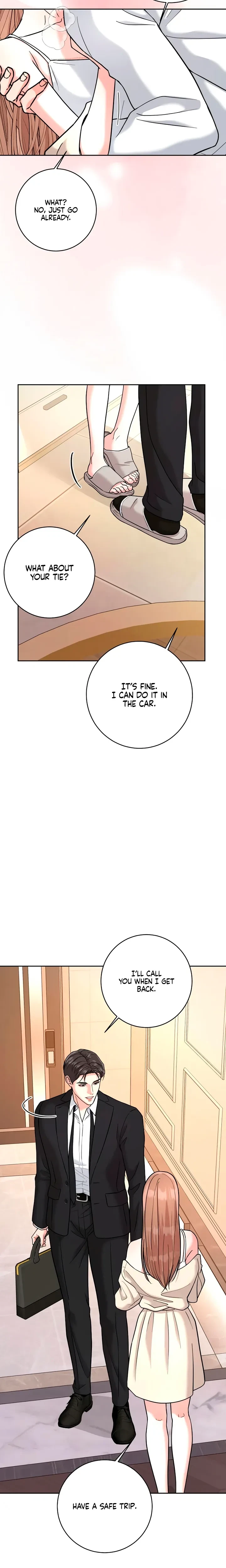 Chapter 41, page 11