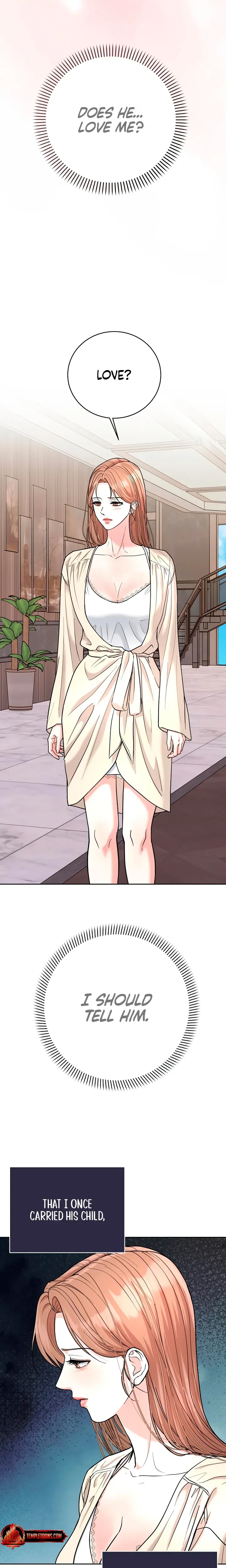 Chapter 41, page 14