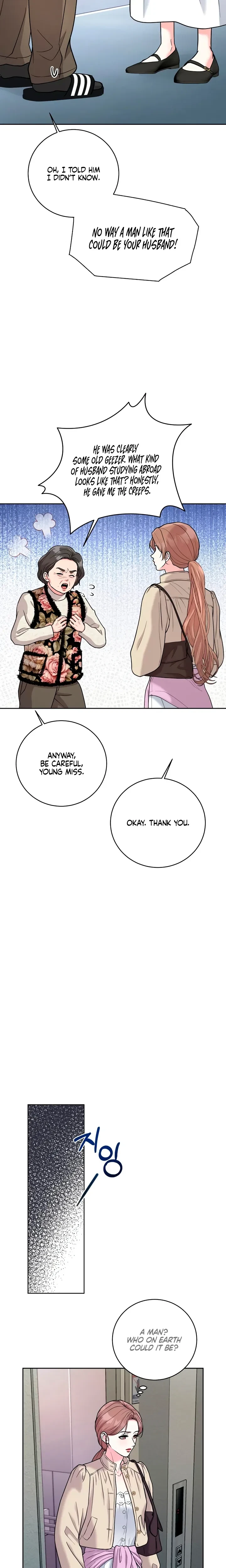 Chapter 41, page 17