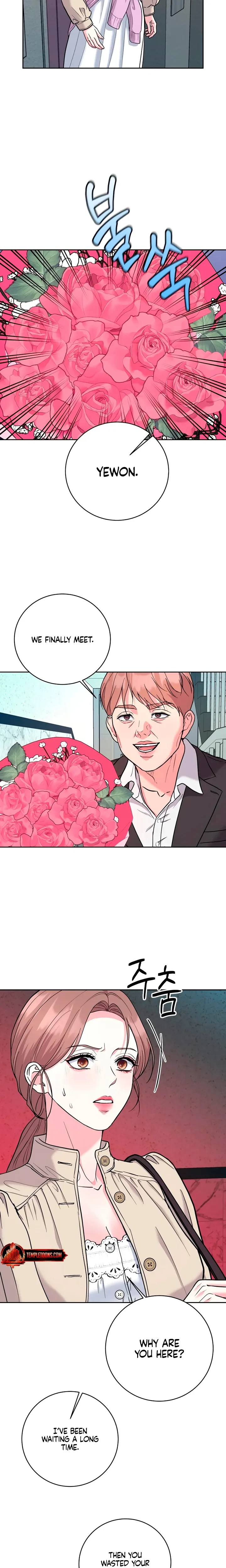 Chapter 41, page 18