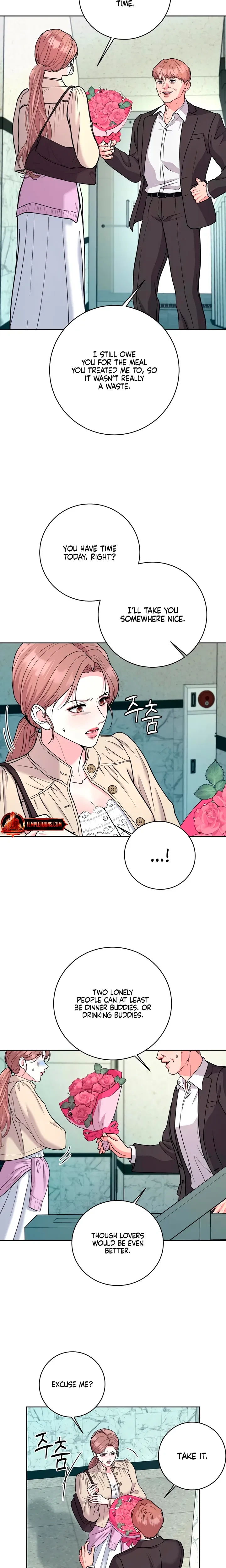 Chapter 41, page 19