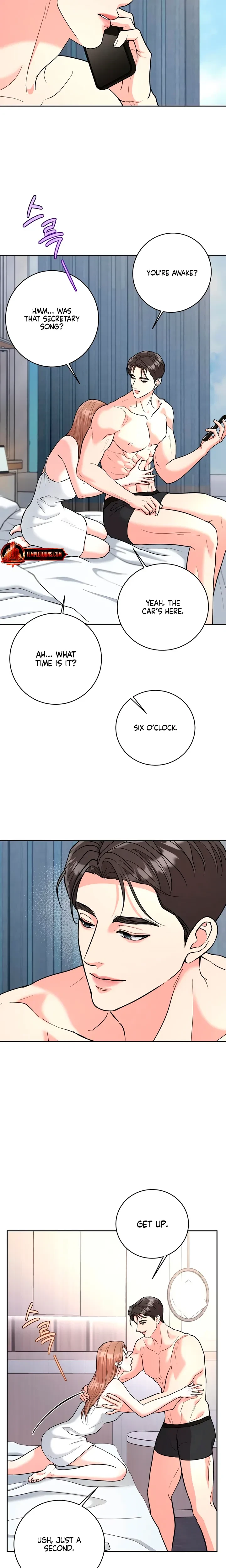 Chapter 41, page 2
